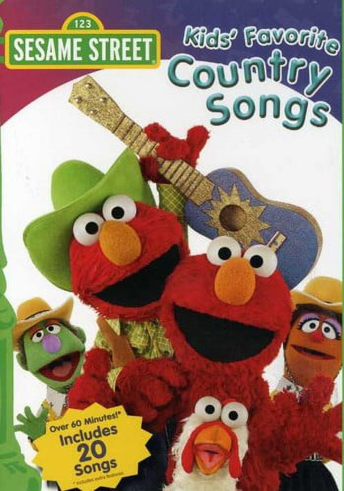 その他 Kids Favorite Country Songs [DVD] Amazon.com: Kids Favorite Country Songs : Movies & TV