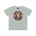 thumbnail image 1 of Kids Fine Jersey Tee Lion, 1 of 20