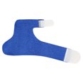 thumbnail image 1 of Kids Finger Splints Finger Straightener Finger Protectors Sleeves Thumb Strap Adjustable Finger Support, 1 of 8