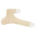 thumbnail image 1 of Kids Finger Splints Finger Straightener Finger Protectors Sleeves Thumb Strap Adjustable Finger Support, 1 of 8