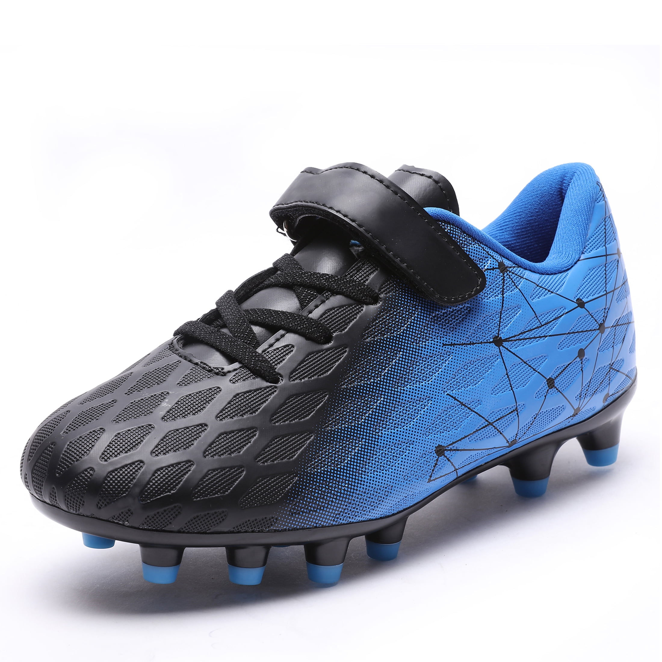 BlackBlue