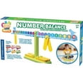 thumbnail image 1 of Kids First Math: Number Balance (Other), 1 of 4