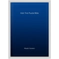 thumbnail image 1 of Kids' First Puzzle Bible, 1 of 1