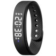 thumbnail image 1 of Kids Fitness Watch with Step Counter, Stopwatch, Calorie & Distance Tracking, Alarm Clock, Soft Silicone Strap,Waterproof watch for kids, 1 of 7