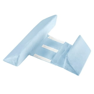 Crib wedge walmart hotsell