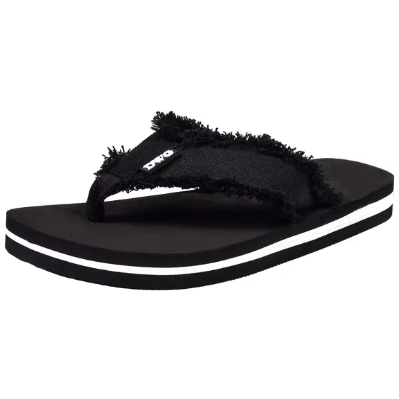 Kids Flip Flops Boys Sandals Water Shoes Child Beach Shoes Flip Flops