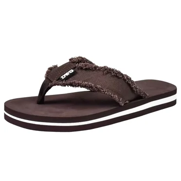 Kids Flip Flops Boys Sandals Water Shoes Child Beach Shoes Flip Flops