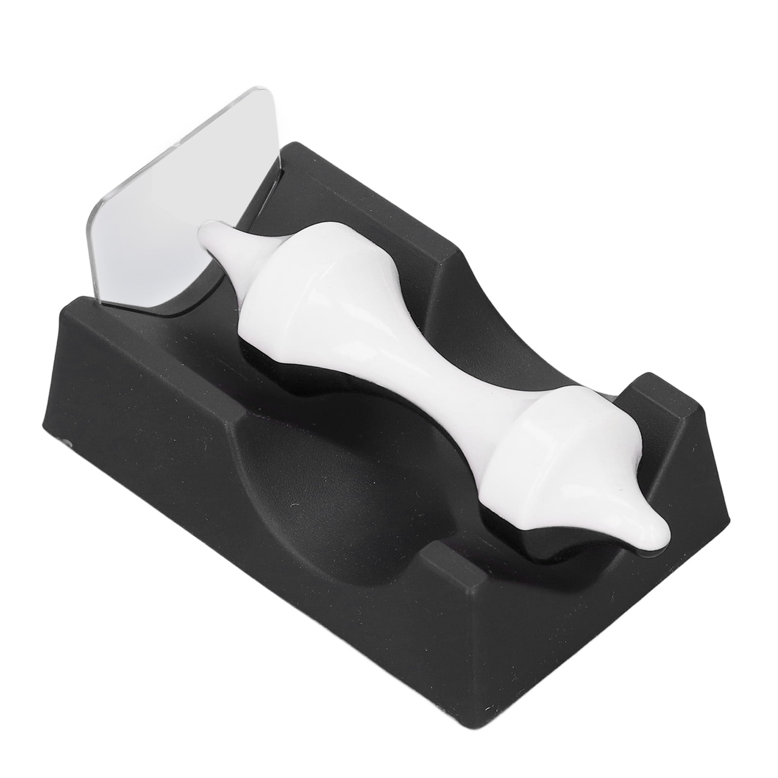 Kids Floating Gyroscope, Craft Model Levitation Gyroscope