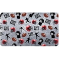 thumbnail image 1 of Kids Floor Mat – Non-Slip, Soft, and Durable Rug for Bathroom, Bedroom, Playroom, and Camping, 1 of 1