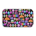thumbnail image 1 of Kids Floor Mat – Non-Slip, Soft, and Durable Rug for Bathroom, Bedroom, Playroom, and Camping, 1 of 1