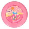 Kids Flying Disc Folding Parent Child Interaction Physical Exercise kids-flying-disc-folding-parent-child-interaction-physical-exercise