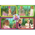 thumbnail image 1 of Kids Flying Toys Hand Controlled Drone-Ekectronic Flying Bird That Sings Indoor and Outdoor -Kids Toys for Boys and Girls Holiday Gift, 1 of 6
