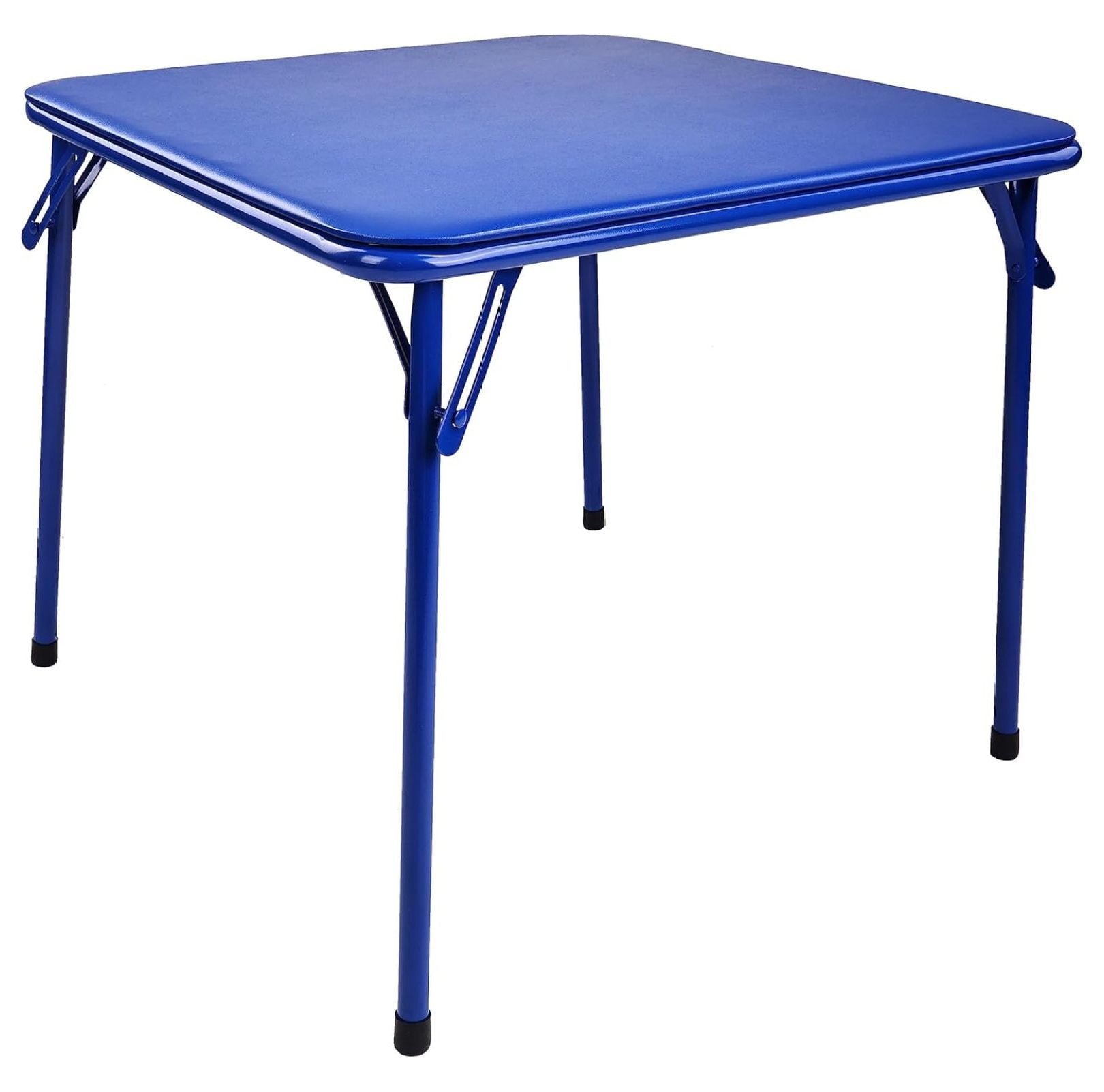 What Kind of Cricut Vinyl to Use for Outdoor Furniture: Ultimate Guide