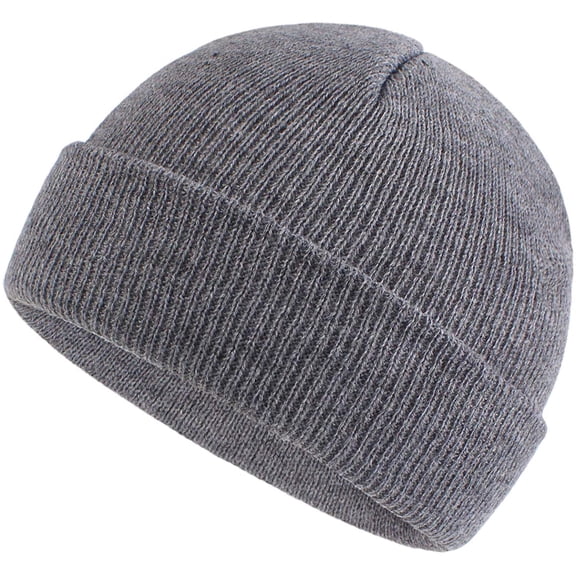 Kids For Fisherman Classic Flat Cap Toddler Hat Cap Autumn Flag Hat for Boys Knit Boys Winter Baby Boy Hats 6 12 Months Care Kids Cap Kids Woolen Cap
