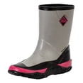 thumbnail image 1 of Kids' Forager Boot, 1 of 5