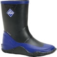 thumbnail image 1 of Kids' Forager Boot, 1 of 5