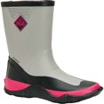 thumbnail image 1 of Muck Boot  Kids Girls Forager Rain   Casual Boots   Mid Calf, 1 of 7