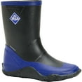 thumbnail image 1 of Kids' Forager Boot, 1 of 7