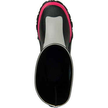 Kids' Forager Boot