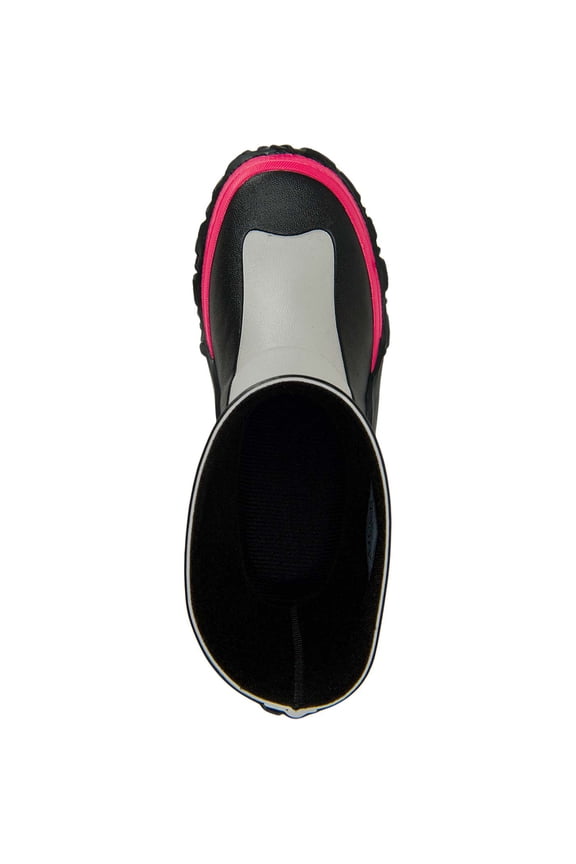 Kids' Forager Boot