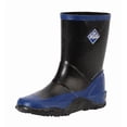 thumbnail image 1 of Kids' Forager Boot, 1 of 5