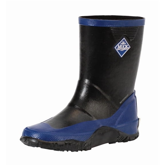 Kids' Forager Boot