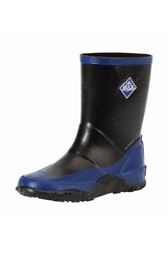 Kids' Forager Boot