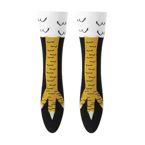 Foot Stockings