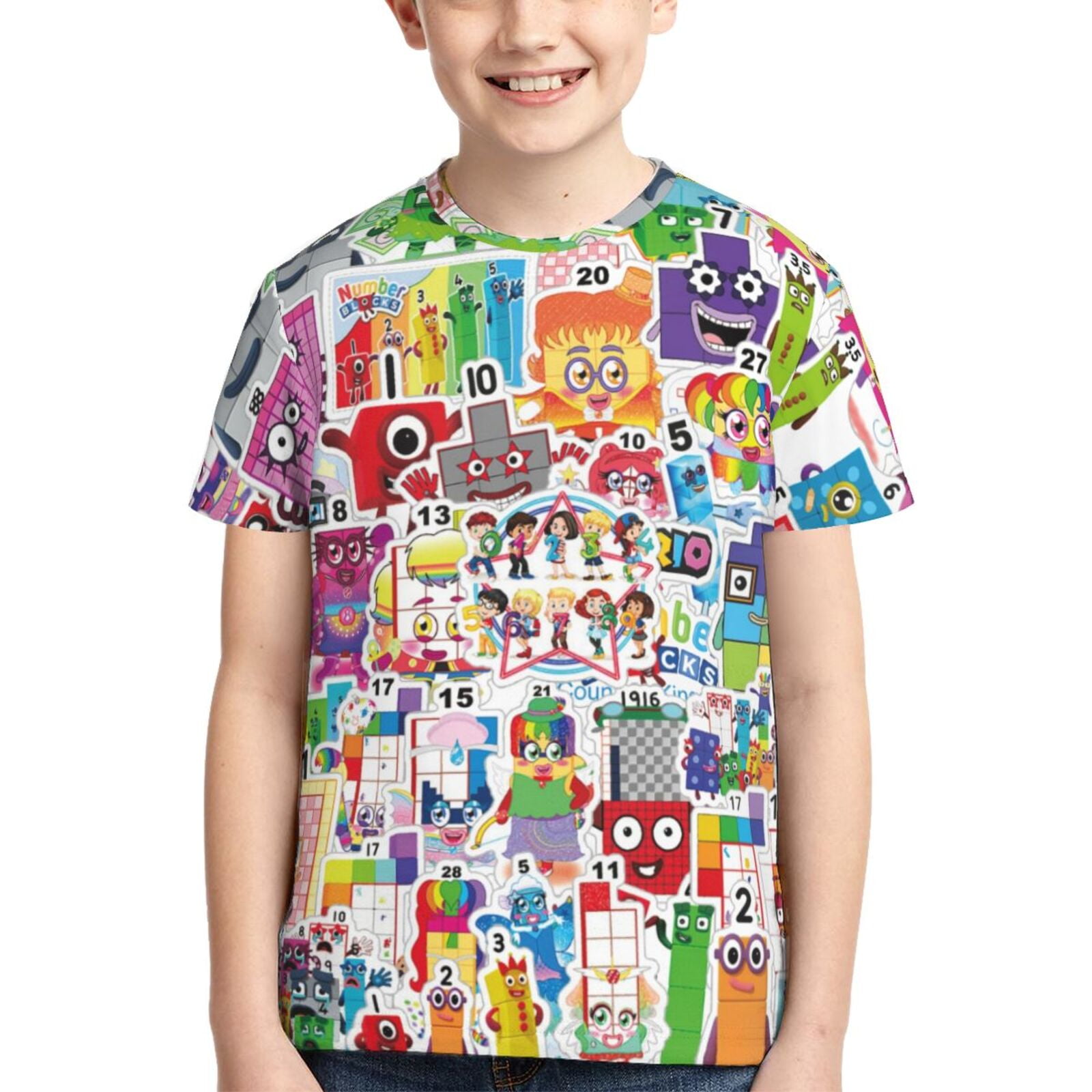 Kids' BeanFlex All-Season Flannel Shirt