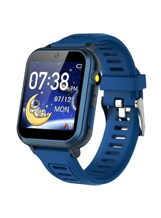Mens Smart Watches in Mens Watches Walmart