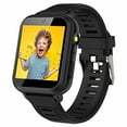 thumbnail image 1 of Kids Game Smart Watch for Kids with 24 Puzzle Games HD Touch Screen Camera Video Music Player Pedometer Alarm Clock Flashlight 12/24 hr Kids Watches Gift for 4-12 Year Old Boys Toys for Kids, 1 of 7