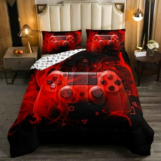 Down Comforters in Comforters Walmart
