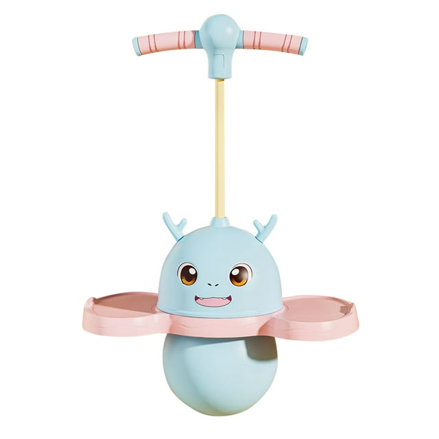 Kids Games 2 4