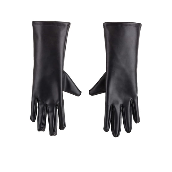 Kids Ghostbusters Cosplay Gloves