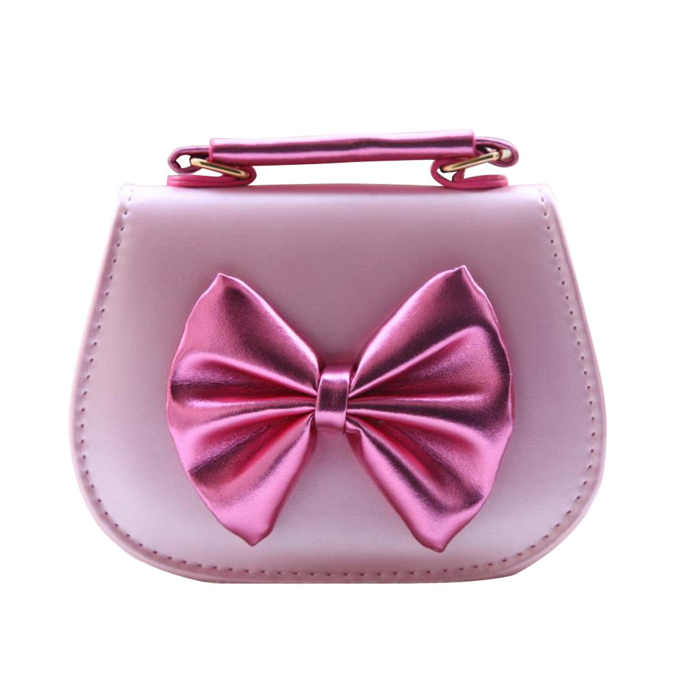Latest Design Ladies Purse/Girls Purse, Long PU Leather Purse for Girls -  China Girls Purse and Ladies Purse price | Made-in-China.com
