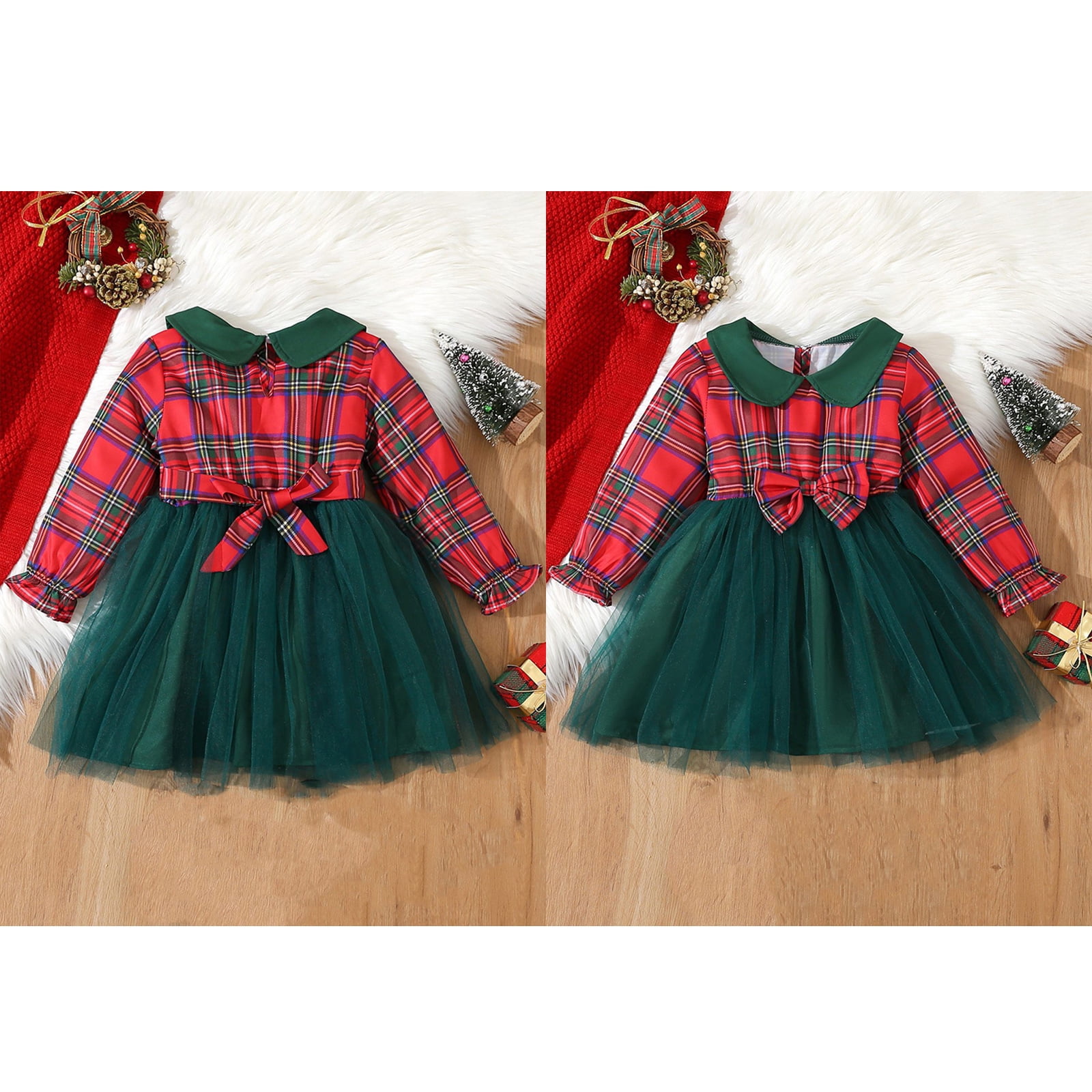 kids-girl-christmas-outfit-long-sleeve-christmas-dress-girls-with-bow