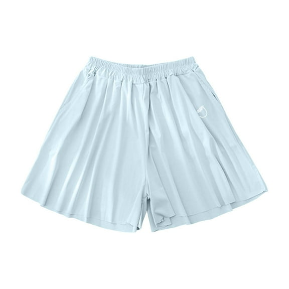 Kids Girl Dress Toddler Blue Tutu Tulle Skirt Fluffy Skirts Baby Girl Outfits 7-8 Years