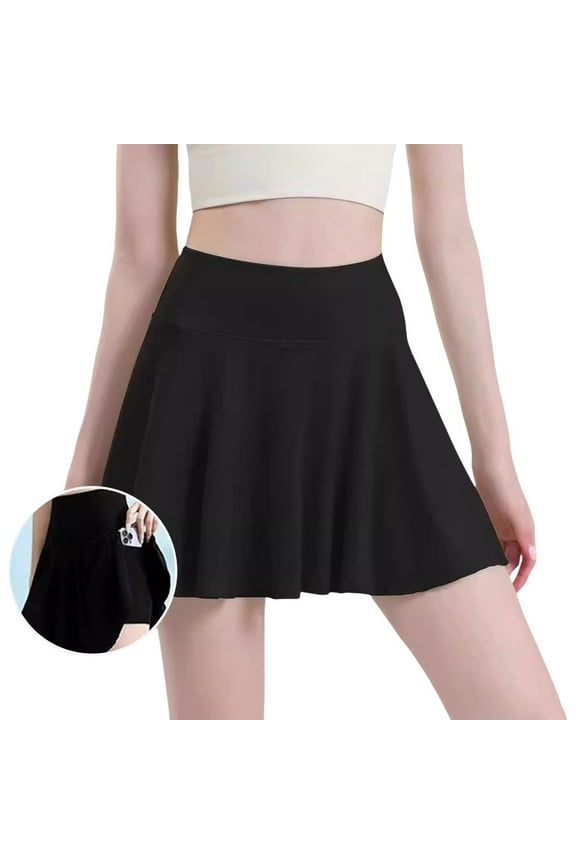 Kids Girl Dresses Black Tutu Skirt Tulle Skirt for Girls Fluffy Skirt Dance Skirts for Girls 7-8 Years