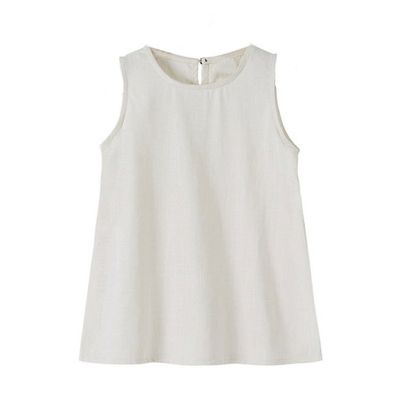 Kids Girl Dresses Casual Dress for Girls Spring Dress Baby Girl Clothes 5-6 Years