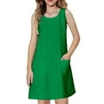 thumbnail image 1 of Kids Girl Dresses Summer Dresses For Girls Birthday Dresses For Girls Summer Princess Party Dress Baby Girl Outfits 4-5 Years Cute&nbsp;Girl&nbsp;Clothing, 1 of 5