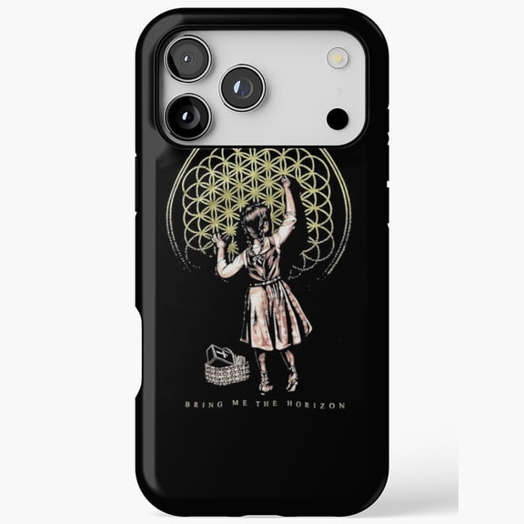 Kids Girl Paint Gift Art Case for iPhone 11 12 13 14 15 16 17 Pro Max