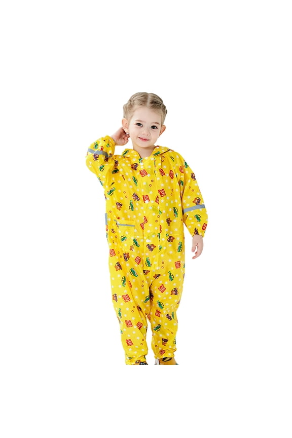 Kids Girl Summer Clothes Baby Floral Abaya With Hijab Full Length Robe Burka Maxi Little Kid Baby Dresses Activewear Set 2 Piece Outfit Size 5-6T