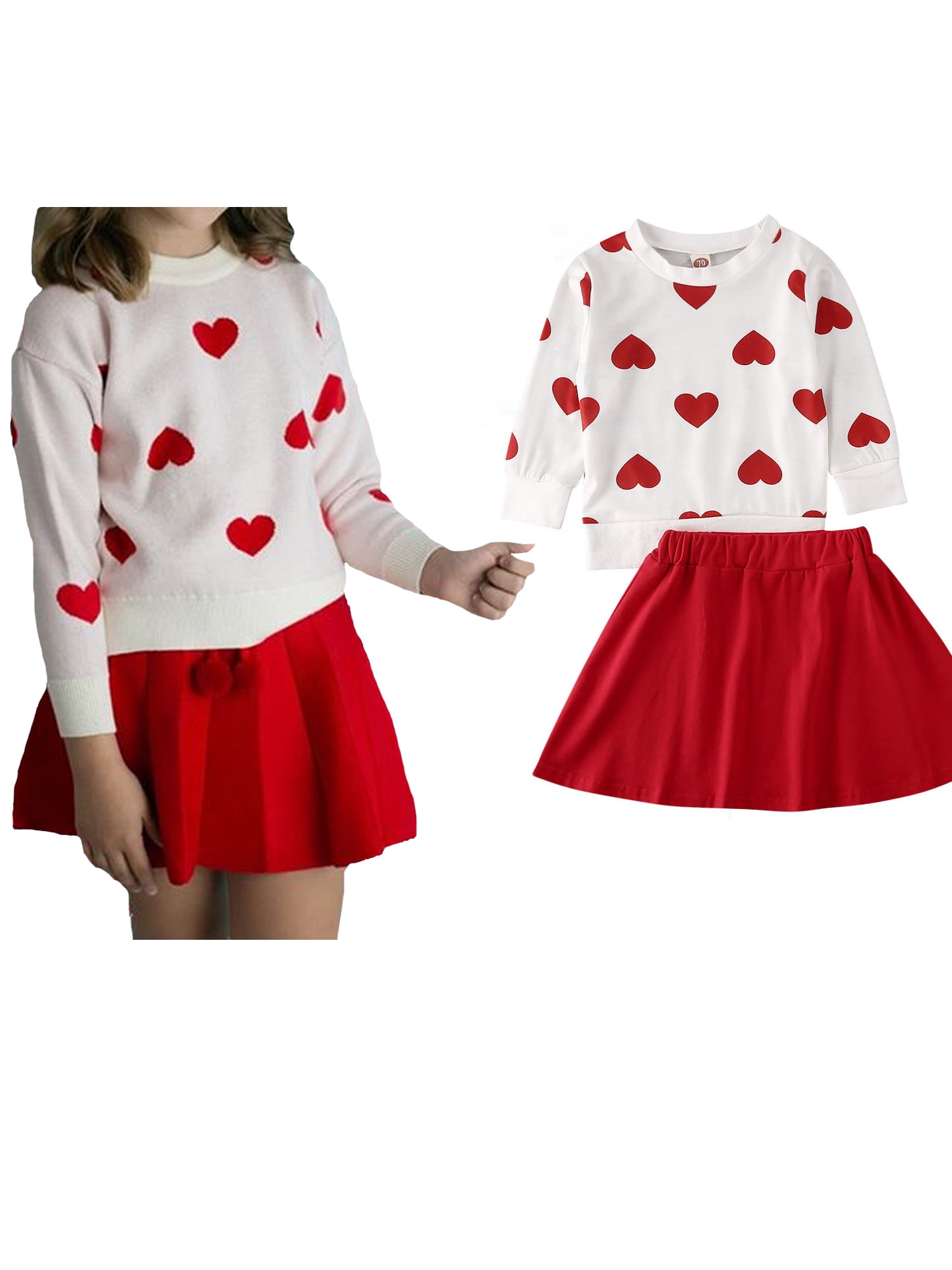 Picture day outfits for kindergarten outlet girl