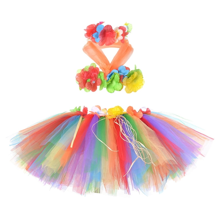 bonfire party dress What to Wear to a Bonfire Palmettos & Pineapples