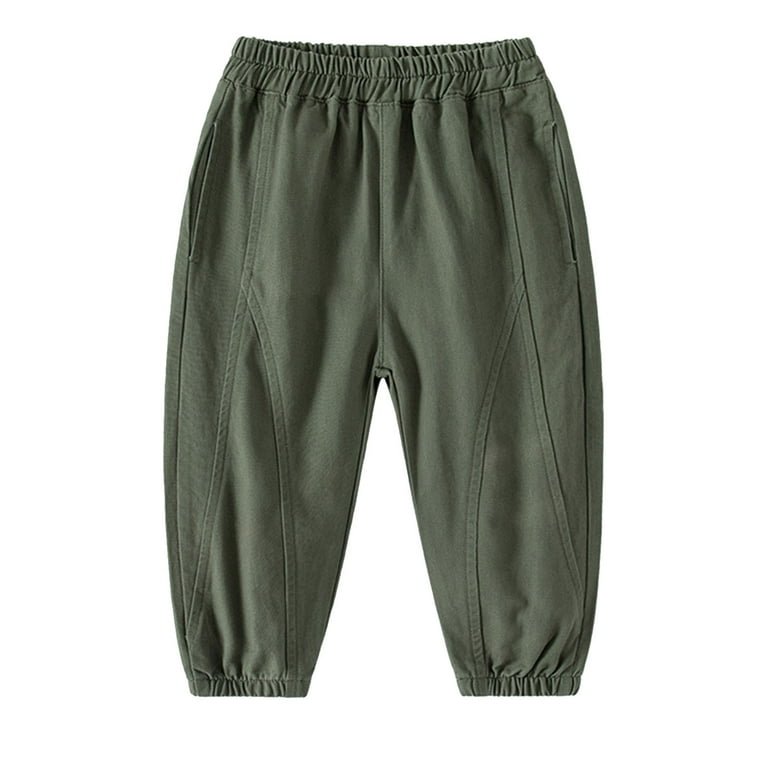 Girls size 12 joggers new arrivals