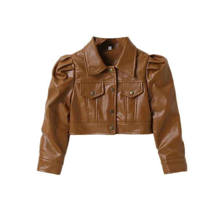 Casual Elegant Solid Buckle Turndown Collar Outerwear(6 Colors) Casual Elegant Solid Buckle Turndown Collar Outerwear(6 Colors)