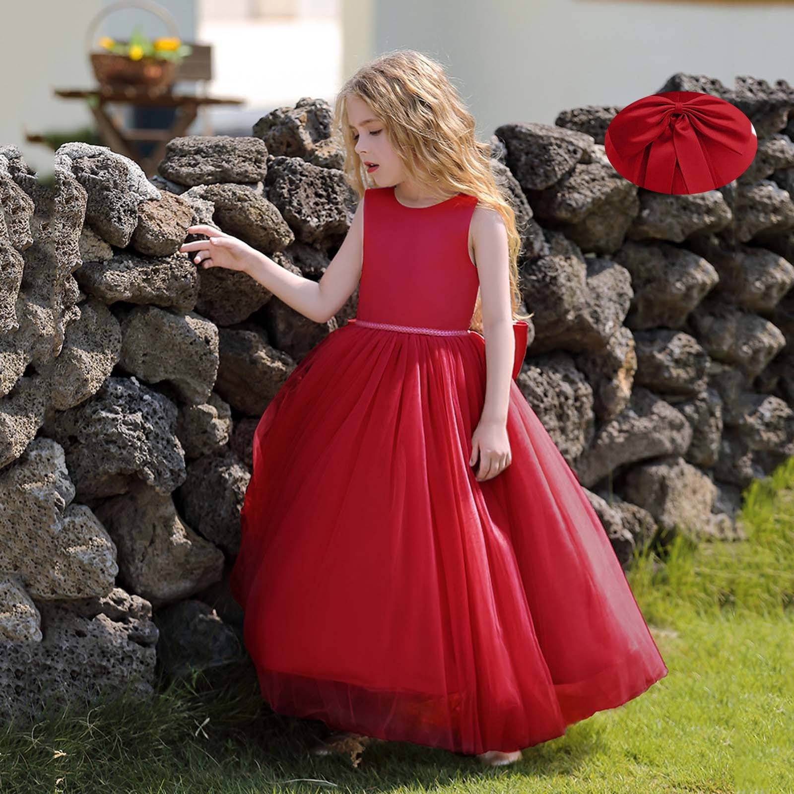 maternity evening dresses Apricot Maxi Dress Ultralight designed to celebrate your Uniforms of the United Neckline:Regular V Neck