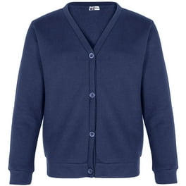 Girls cardigan walmart hot sale