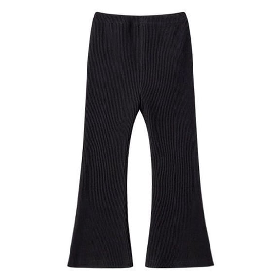 Kids Girls Sweatpants Girls Athletic Pants with Pockets Drawstring Loose Fit Sweat Pants for Boys 150/8