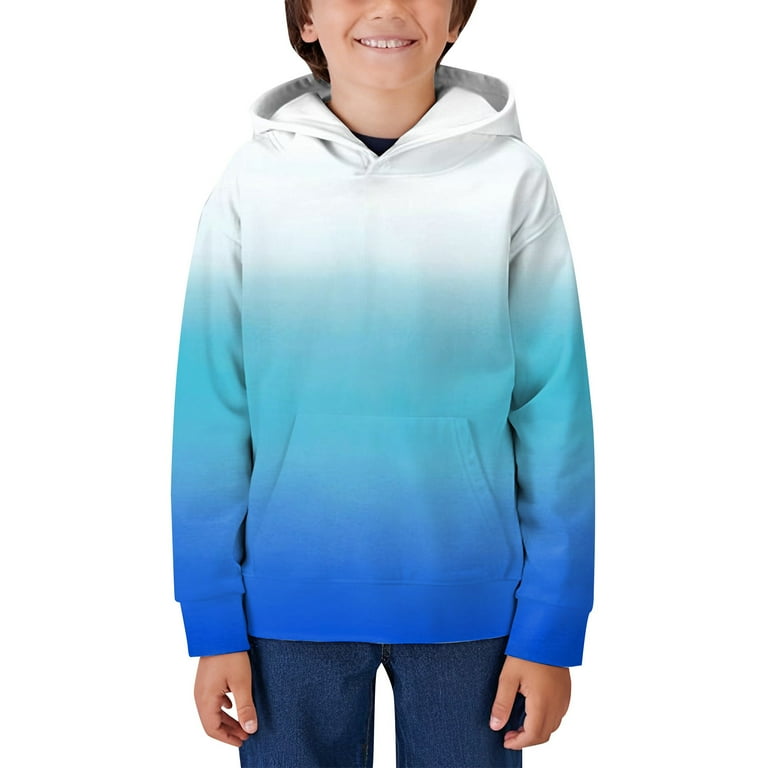 2 color sweatshirts discount